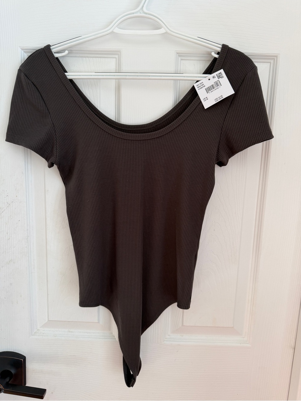 NEW w/tags American Eagle women’s medium bodysuit